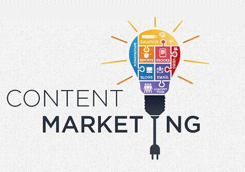 Why is content marketing essential for business owners