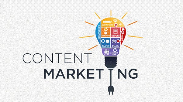 Why is content marketing essential for business owners