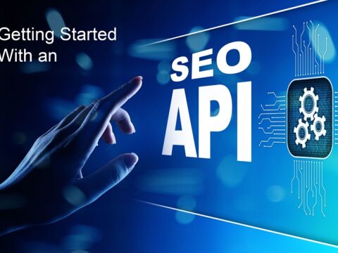 How Is API Related to SEO