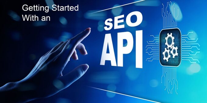 How Is API Related to SEO