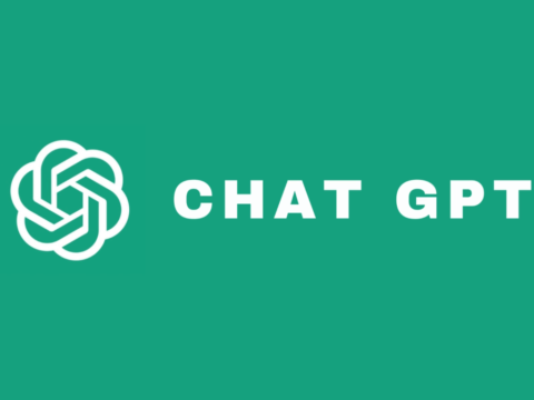 How to Use ChatGPT Effectively to Increase Developer Efficiency