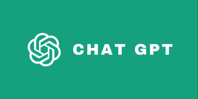 How to Use ChatGPT Effectively to Increase Developer Efficiency