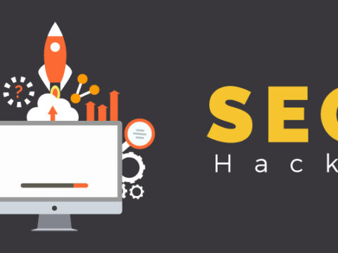 seo hacks