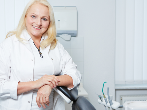 Dental Practice Guide Why Digital Marketing Matters