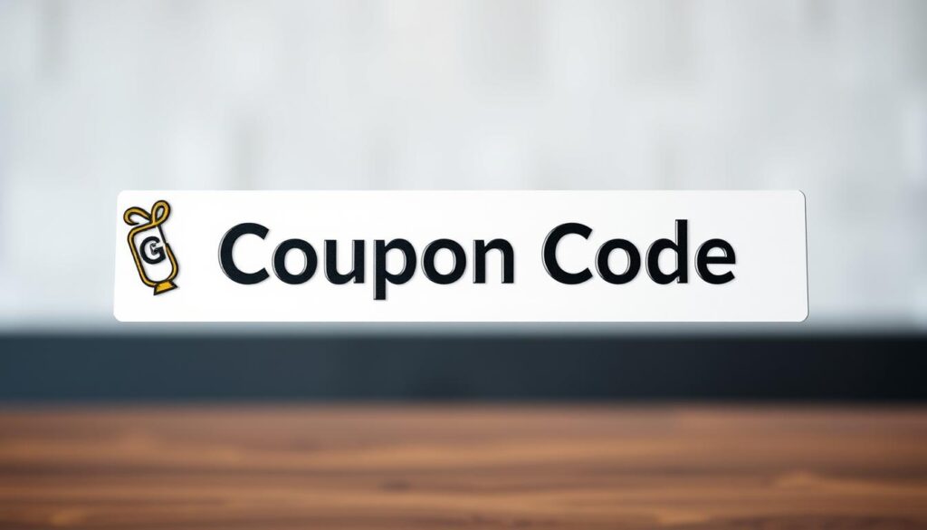 GoDaddy coupon code