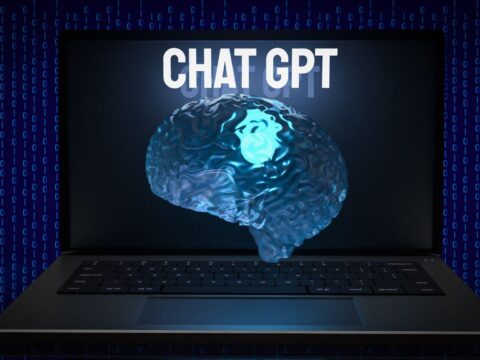 How to boost brand visibility on ChatGPT