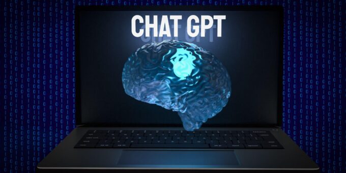 How to boost brand visibility on ChatGPT