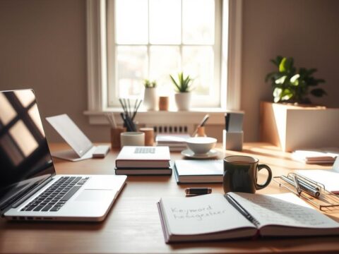 free keyword research tools