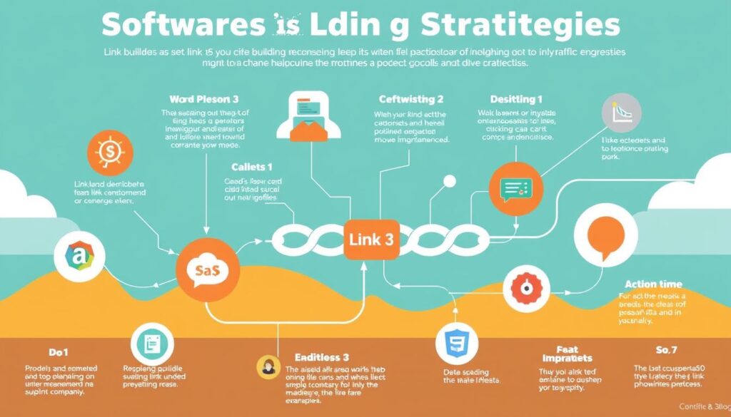 link building services for saas