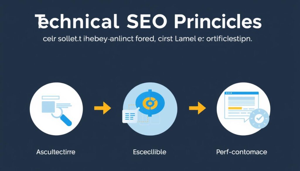 technical seo audit tools