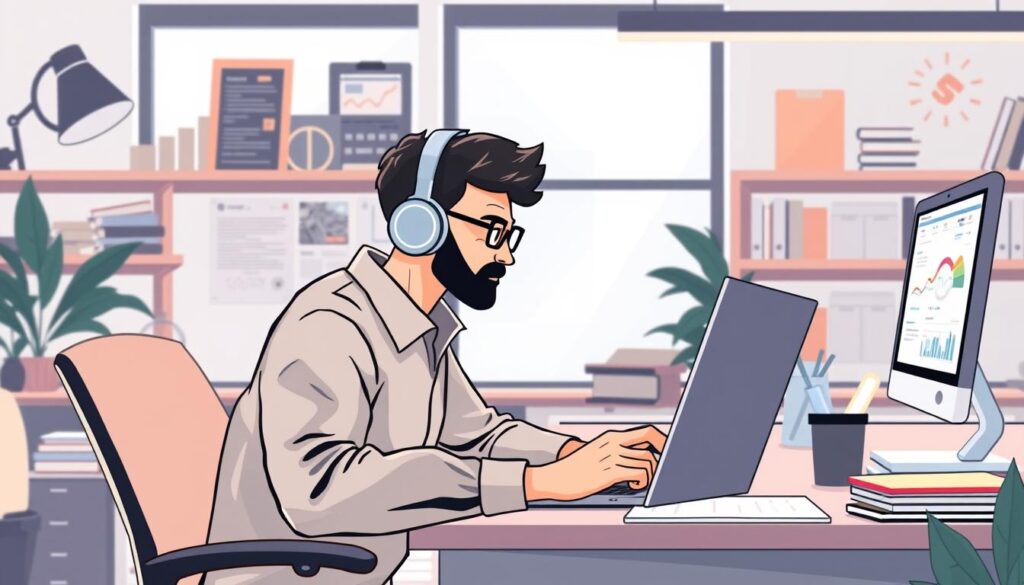 ubersuggest free keyword tool