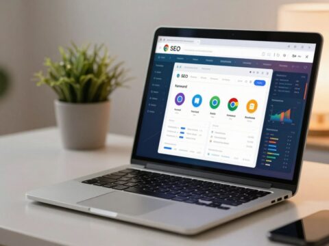 Best Chrome Extensions for SEO