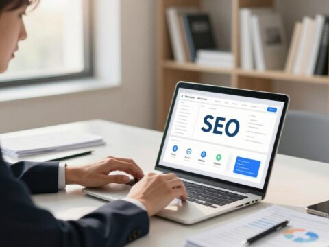 ChatGPT for SEO: Prompts That Actually Work