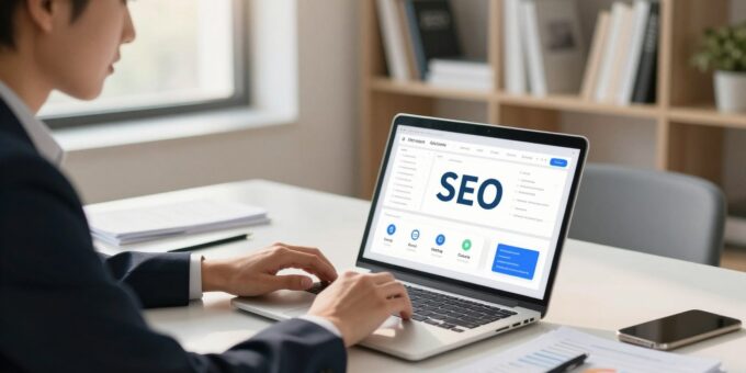 ChatGPT for SEO: Prompts That Actually Work