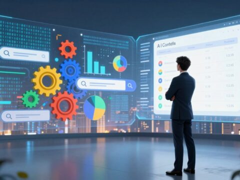 Does AI Content Rank on Google?