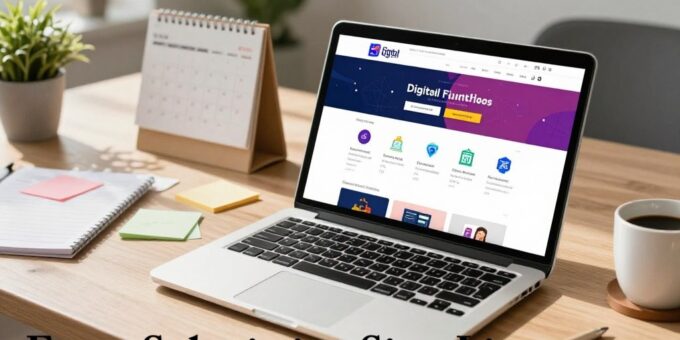 Event Submission Sites List