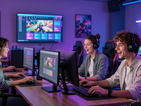 How to Get Free Twitch Followers & Views Instantly Or Safe