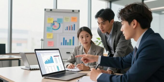 Rank a New Website Quickly