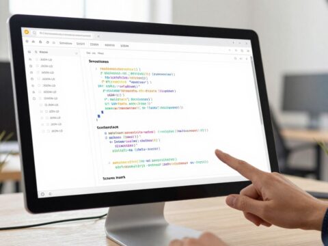 Schema Markup Guide with Examples