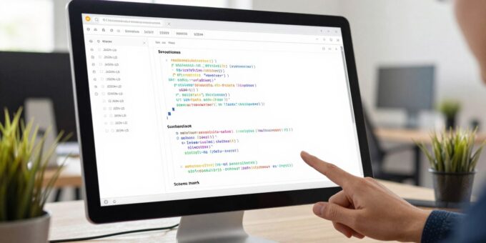 Schema Markup Guide with Examples