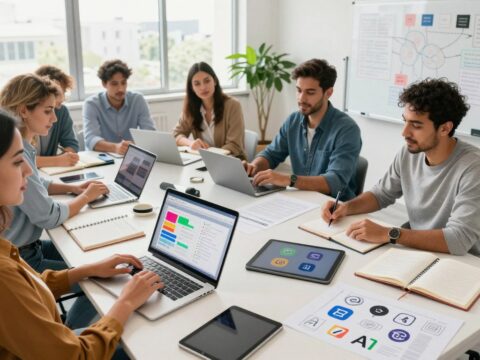 best ai tools for content writing free