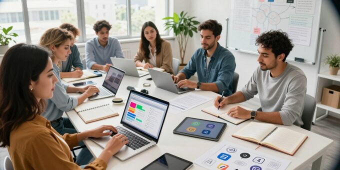 best ai tools for content writing free