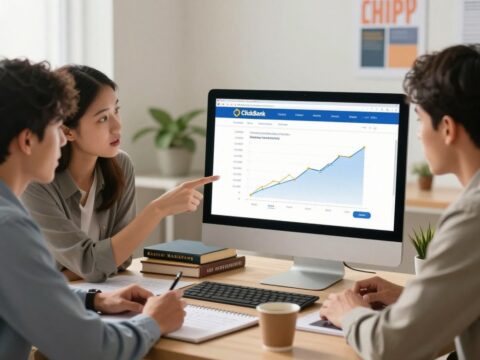 how to make money with clickbank affiliate marketing for beginners