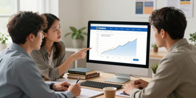 how to make money with clickbank affiliate marketing for beginners