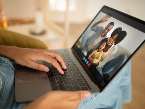 Uhmegle Safety Guide – How to Video Chat Securely