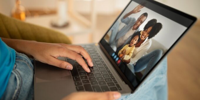 Uhmegle Safety Guide – How to Video Chat Securely